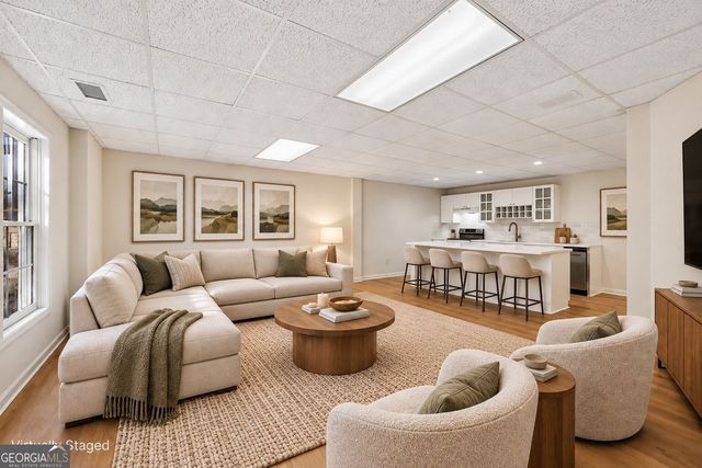 500 Emerald Parkway, Buford, GA 30518