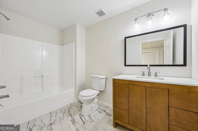 500 Emerald Parkway, Buford, GA 30518