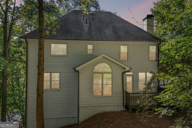 500 Emerald Parkway, Buford, GA 30518