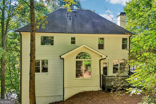 500 Emerald Parkway, Buford, GA 30518