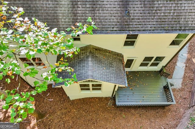 500 Emerald Parkway, Buford, GA 30518