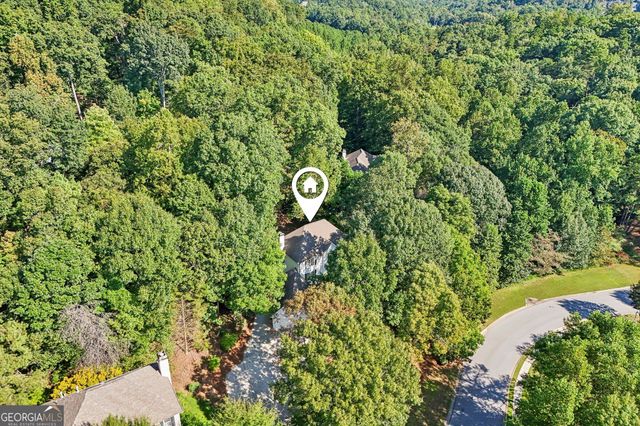 500 Emerald Parkway, Buford, GA 30518