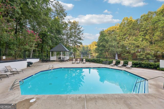 500 Emerald Parkway, Buford, GA 30518