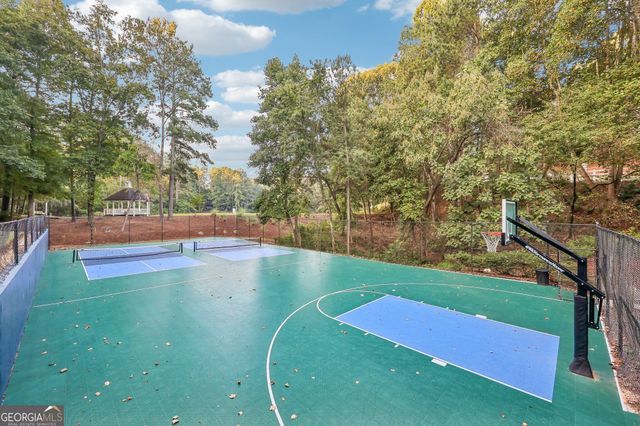 500 Emerald Parkway, Buford, GA 30518