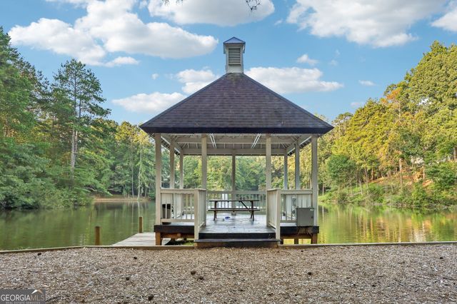500 Emerald Parkway, Buford, GA 30518