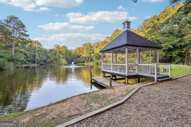 500 Emerald Parkway, Buford, GA 30518