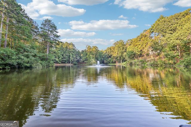 500 Emerald Parkway, Buford, GA 30518