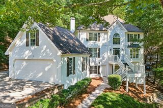 500 Emerald Parkway, Buford, GA 30518