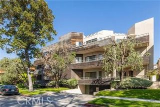 412 N Kenwood Street 301, Glendale, CA 91206