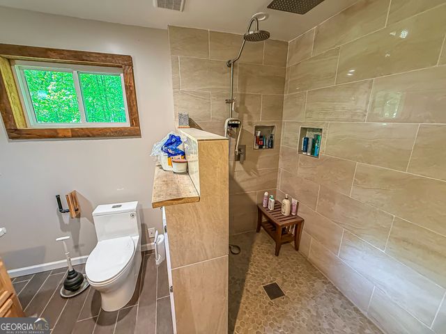 407 Hillside Drive, Clayton, GA 30525