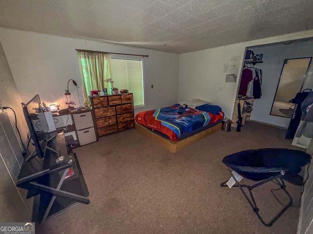 407 Hillside Drive, Clayton, GA 30525