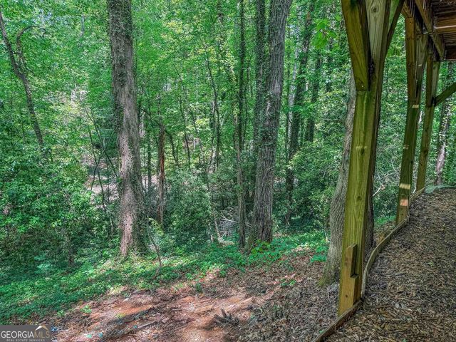 407 Hillside Drive, Clayton, GA 30525