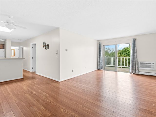 4430 Post Road 68E, Warwick, RI 02818