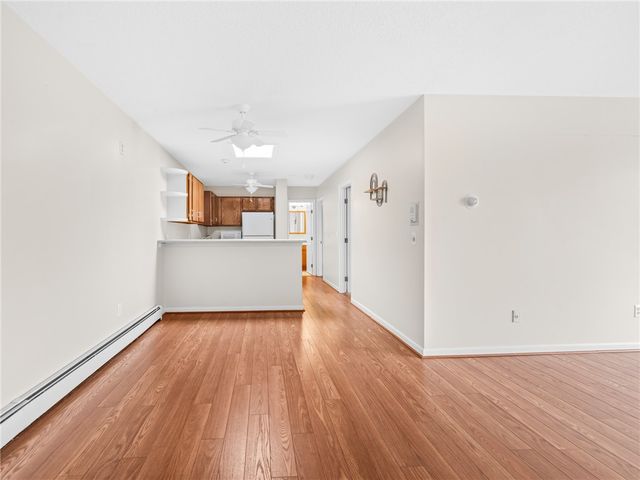4430 Post Road 68E, Warwick, RI 02818