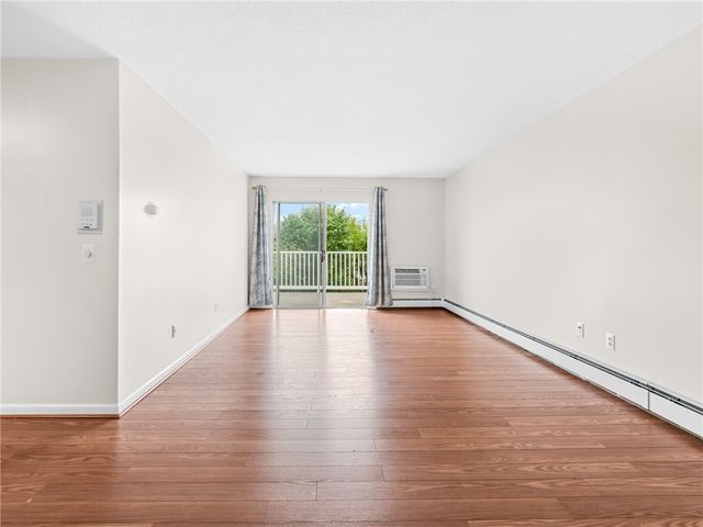 4430 Post Road 68E, Warwick, RI 02818