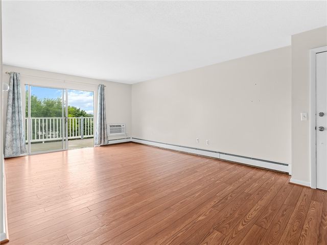 4430 Post Road 68E, Warwick, RI 02818