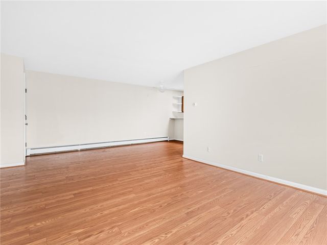 4430 Post Road 68E, Warwick, RI 02818