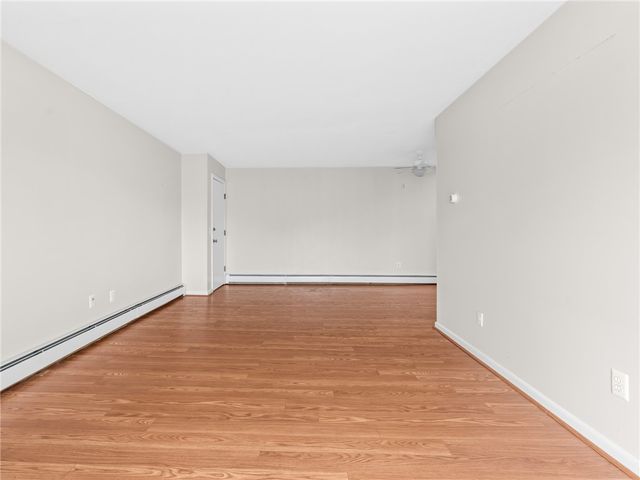 4430 Post Road 68E, Warwick, RI 02818