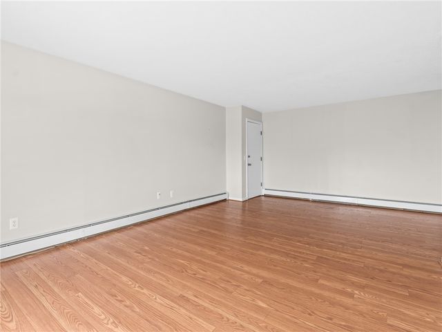 4430 Post Road 68E, Warwick, RI 02818