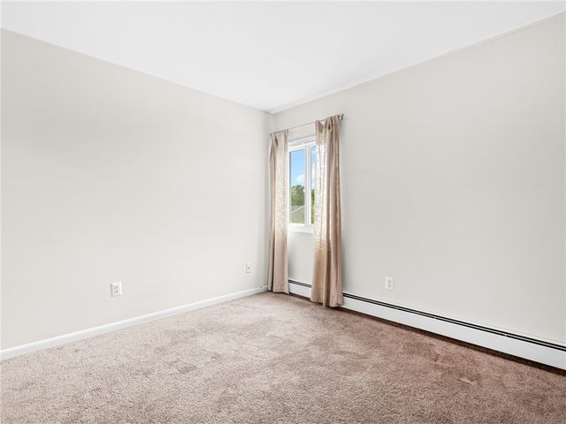 4430 Post Road 68E, Warwick, RI 02818