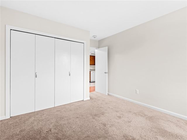 4430 Post Road 68E, Warwick, RI 02818