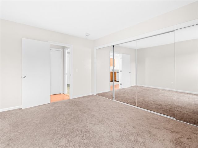 4430 Post Road 68E, Warwick, RI 02818