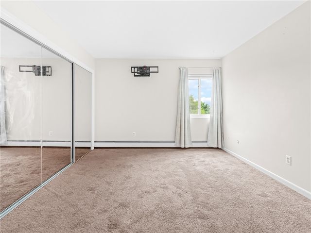 4430 Post Road 68E, Warwick, RI 02818