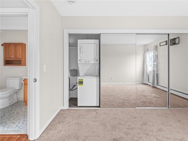 4430 Post Road 68E, Warwick, RI 02818
