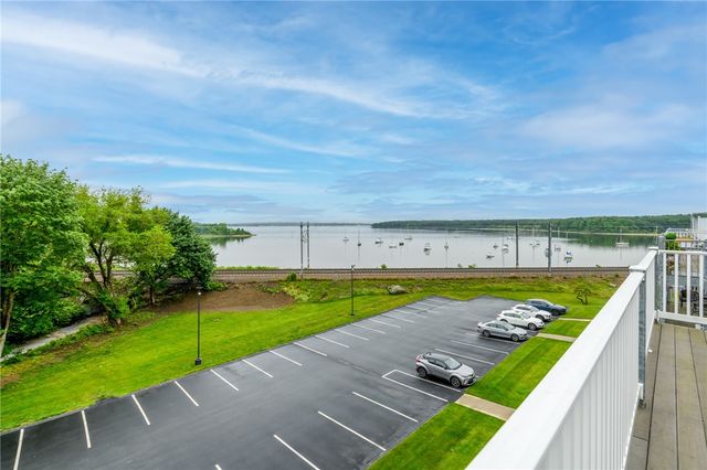 4430 Post Road 68E, Warwick, RI 02818
