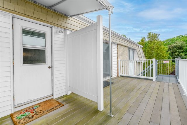 4430 Post Road 68E, Warwick, RI 02818