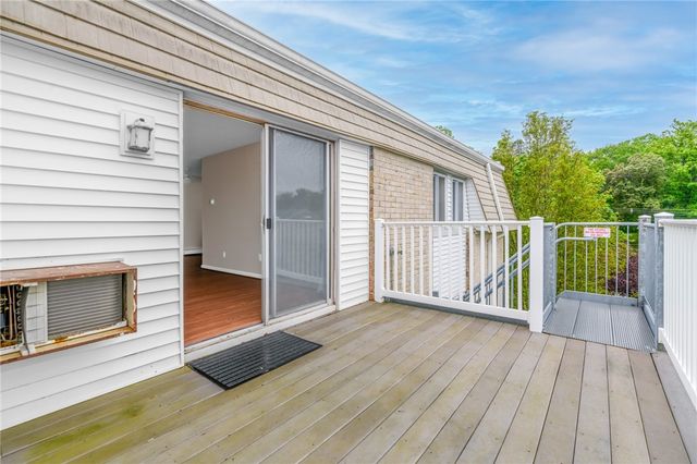 4430 Post Road 68E, Warwick, RI 02818