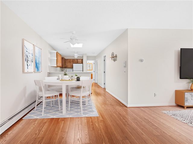 4430 Post Road 68E, Warwick, RI 02818