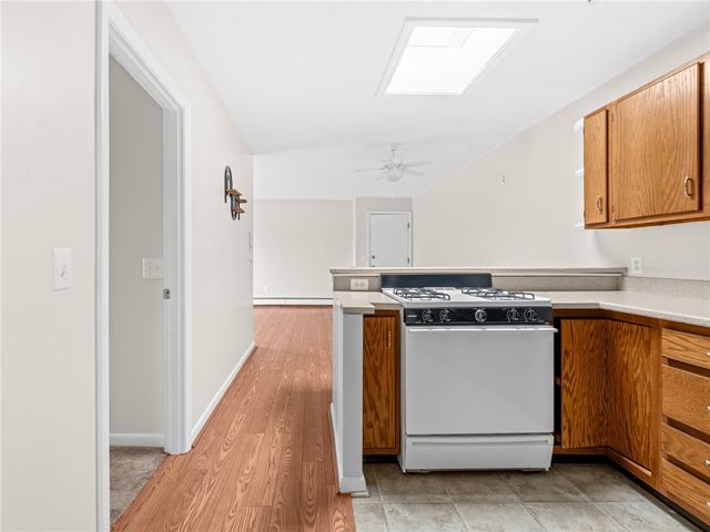 4430 Post Road 68E, Warwick, RI 02818