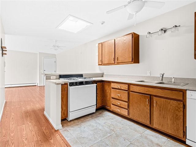 4430 Post Road 68E, Warwick, RI 02818