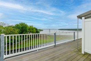 4430 Post Road 68E, Warwick, RI 02818