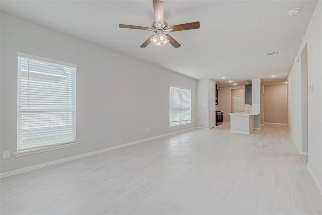 218 Emerald Thicket Lane, Huffman, TX 77336