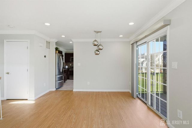 717 Stony Brook Way, North Brunswick, NJ 08902