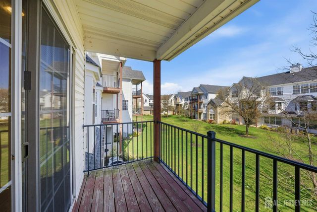 717 Stony Brook Way, North Brunswick, NJ 08902