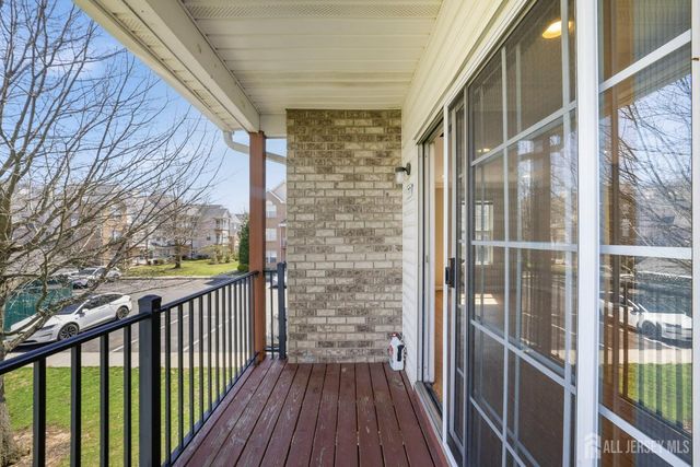 717 Stony Brook Way, North Brunswick, NJ 08902