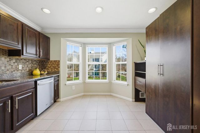 717 Stony Brook Way, North Brunswick, NJ 08902