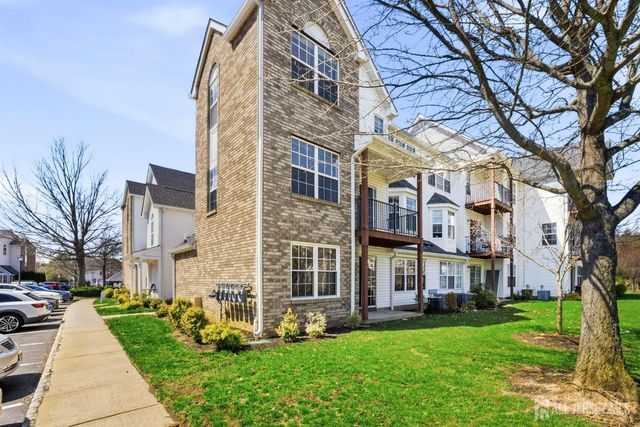 717 Stony Brook Way, North Brunswick, NJ 08902