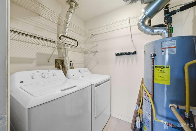 717 Stony Brook Way, North Brunswick, NJ 08902