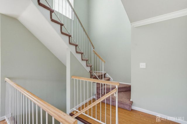 717 Stony Brook Way, North Brunswick, NJ 08902