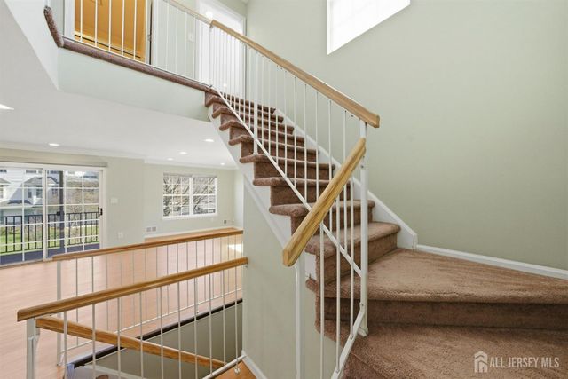 717 Stony Brook Way, North Brunswick, NJ 08902