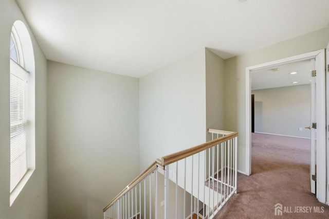 717 Stony Brook Way, North Brunswick, NJ 08902