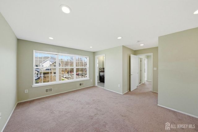 717 Stony Brook Way, North Brunswick, NJ 08902