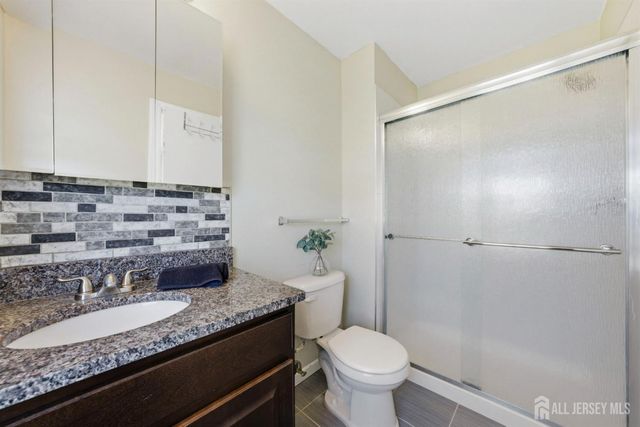 717 Stony Brook Way, North Brunswick, NJ 08902