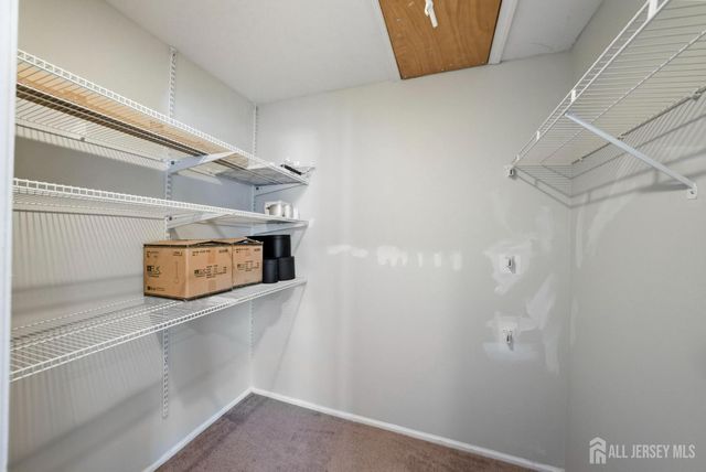 717 Stony Brook Way, North Brunswick, NJ 08902