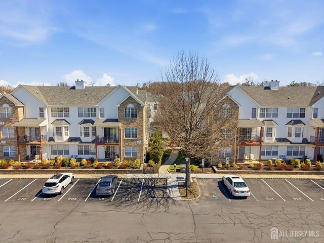 717 Stony Brook Way, North Brunswick, NJ 08902