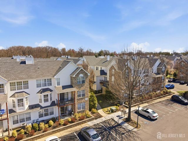 717 Stony Brook Way, North Brunswick, NJ 08902